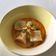 Cooksnap dari Happy Windiasari untuk resep Laksan Palembang