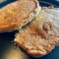 Essenia Receptjei Cooksnap-ja, amikor elkészítette a(z) Keto bundáskenyér (Ketogén) receptet.