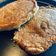 Essenia Receptjei Cooksnap-ja, amikor elkészítette a(z) Keto bundáskenyér (Ketogén) receptet.