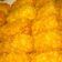Cooksnap dari Joenho Afra81 untuk resep Nugget Tahu