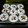 Cooksnap dari Triana Muhartatik untuk resep Klappertaart Panggang