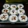 Cooksnap dari Triana Muhartatik untuk resep Klappertaart Panggang