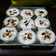 Cooksnap dari Triana Muhartatik untuk resep Klappertaart Panggang