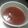 WswaggB's cooksnap of when they made French Dressing.