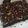 Cooksnap dari indhry ns untuk resep Cake Coklat Kukus Lembut (tanpa mixer)