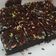 Cooksnap dari indhry ns untuk resep Cake Coklat Kukus Lembut (tanpa mixer)