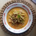 Cooksnap dari Meieka untuk resep Sambal Godog Kacang Merah