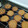 El cooksnap de Deborah cuando hizo Cookies de avena & coco.