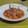 El cooksnap de Jesús Ruiz cuando hizo Mollejas en salsa.