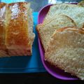 Cooksnap dari Dapur Mommy Belgit untuk resep Killer soft toast