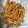 รูป Cooksnap ของ Ex'Diiz Pang เมื่อเขาทำ ชูโรส (Churros) ปาท่องโก๋สเปน