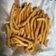 รูป Cooksnap ของ Ex'Diiz Pang เมื่อเขาทำ ชูโรส (Churros) ปาท่องโก๋สเปน