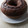 El cooksnap de Eze cuando hizo Torta de chocolate con postre de cajita.