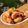 Cooksnap dari tety untuk resep Mete Goreng Pedas Manis