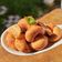 Cooksnap dari tety untuk resep Mete Goreng Pedas Manis