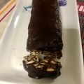 Cooksnap από Marirose στη συνταγή Κορμός