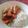 El cooksnap de Aiden Towers cuando hizo Chuletas ahumadas al albañil.