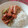 El cooksnap de Aiden Towers cuando hizo Chuletas ahumadas al albañil.