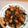 Cooksnap dari Ririn Sundariningrum untuk resep Oseng Kacang Panjang Tempe🍜