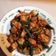 Cooksnap dari Ririn Sundariningrum untuk resep Oseng Kacang Panjang Tempe🍜