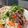 Cooksnap dari Amalianty Flavia untuk resep 100. Vietnamese Beef Pho Noodle Kwetiau