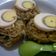Cooksnap dari elvira Agustina untuk resep OMELET MI