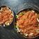 Dipti Patel's cooksnap of when they made ગાજર નો હલવો (Carrot Halwa Recipe In Gujarati).