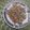 El cooksnap de Mariana Veron cuando hizo Salteado de vegetales y arroz integral #Económicas.