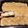 El cooksnap de Monica cuando hizo Pan con chicharrón.