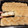 El cooksnap de Monica cuando hizo Pan con chicharrón.