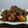 Cooksnap dari Wiwin088 untuk resep Ayam Goreng Mentega