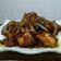 Cooksnap dari Wiwin088 untuk resep Ayam Goreng Mentega