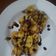 Cooksnap dari Elvia Rahmi untuk resep Pisang goreng coklat keju