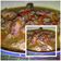 Cooksnap dari Siswaty Elfin Bachtiar untuk resep CUMI ASAM PEDAS