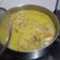 Cooksnap dari alveonita kristanto untuk resep Tongseng ayam santan ala willgoz