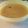 El cooksnap de Chiqui Baby Bonilla cuando hizo Mermelada de guayaba.