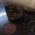 صورة من Rony Rona، شاركها بعد تجربة وصفة صوص المندي والكبسة ولا أروع