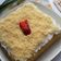Cooksnap dari Dina_Khansa untuk resep Cake Ubi Kukus Keju