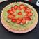 Cooksnap dari riianii untuk resep Pie Buah Jumbo