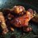Cooksnap dari Desy Arie S untuk resep Ayam kecap pedas simple