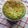 Cooksnap dari Tika untuk resep Chiffon Pandan