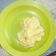Cooksnap dari cumcumm untuk resep Mashed Potato Yummy
