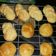Cooksnap dari Silvia Herlisa untuk resep Roti Kentang Empuk (Potato Buns)