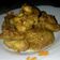 Cooksnap dari Nesya Nayanti untuk resep Ayam Rica-rica Jawa