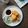 Cooksnap dari Tri Puji Lestari (Chacha's Kitchen) untuk resep Pempek Adaan