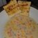 Cooksnap dari Sarahindri untuk resep Chicken Cream Soup