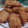 Cooksnap dari Indah Listriani untuk resep Pisang Goreng Crispy Praktis & Kilat