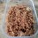 Cooksnap dari Sartika Hadinata untuk resep Kremesan Hati Ayam (MPAsi 2thn lebih)