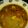 Mumtaz Ramzan's cooksnap of when they made Aloo qeema.