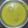 Kamla Jain का कुकस्नैप जब उन्होंने कढ़ी (Kadhi recipe in hindi) बनाया था।
